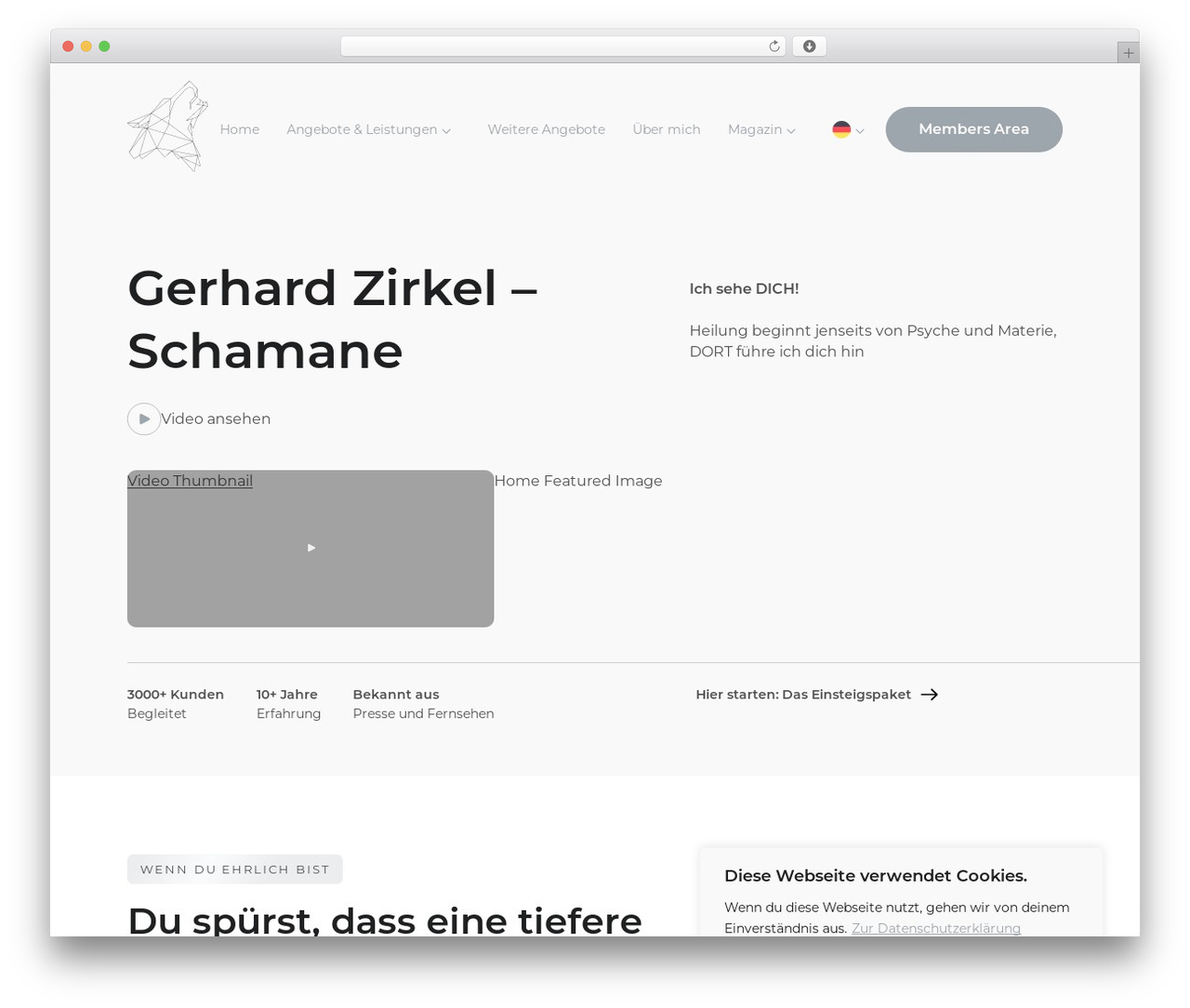 inity top WordPress theme - gerhard-zirkel.com inity top WordPress theme - gerhard-zirkel.com