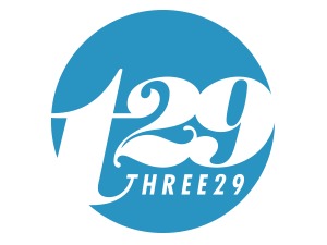 Ten22 WordPress theme by WebDevStudios