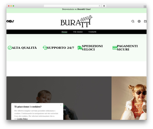 Flexible refund and return order for woocommerce WordPress plugin - burattiuno.com