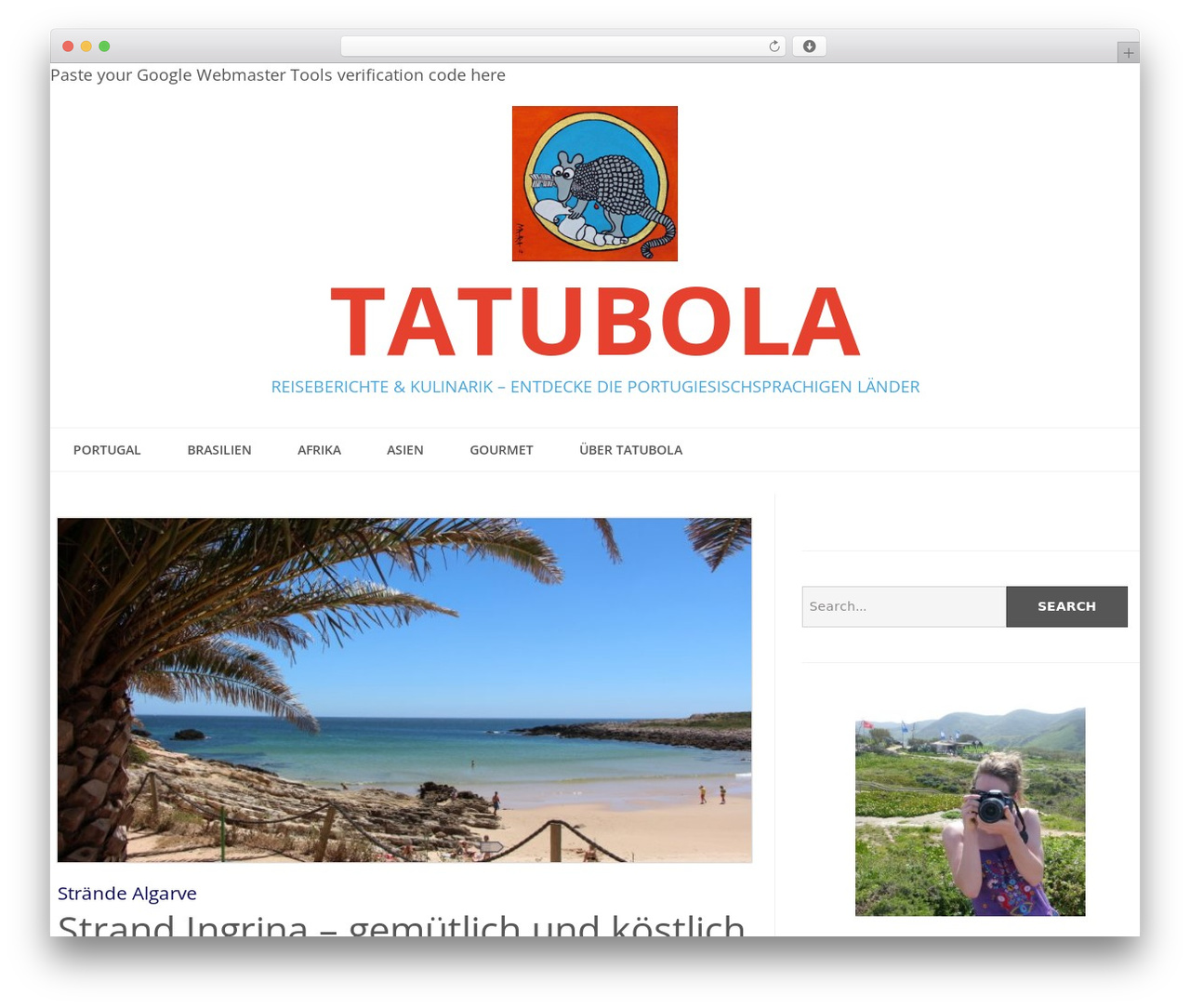 Theme WordPress Epic - tatubola-blog.com Theme WordPress Epic - tatubola-blog.com