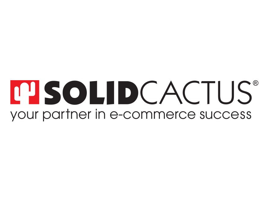 Theme WordPress Solid Cactus BS3 by Solid Cactus