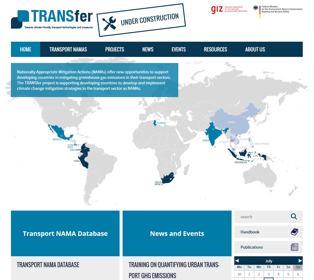 transfer WordPress theme transfer WordPress theme