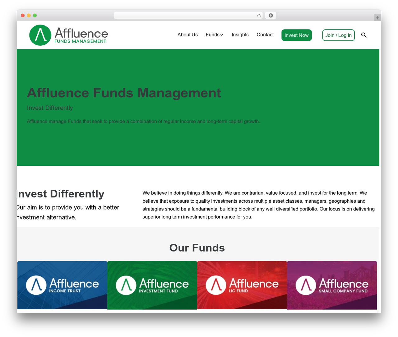 Tri Theme WordPress theme - affluencefunds.com.au Tri Theme WordPress theme - affluencefunds.com.au