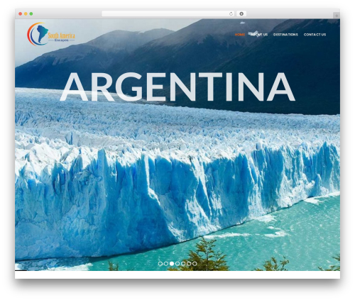 WordPress theme EasyWeb - southamericaescapes.com WordPress theme EasyWeb - southamericaescapes.com