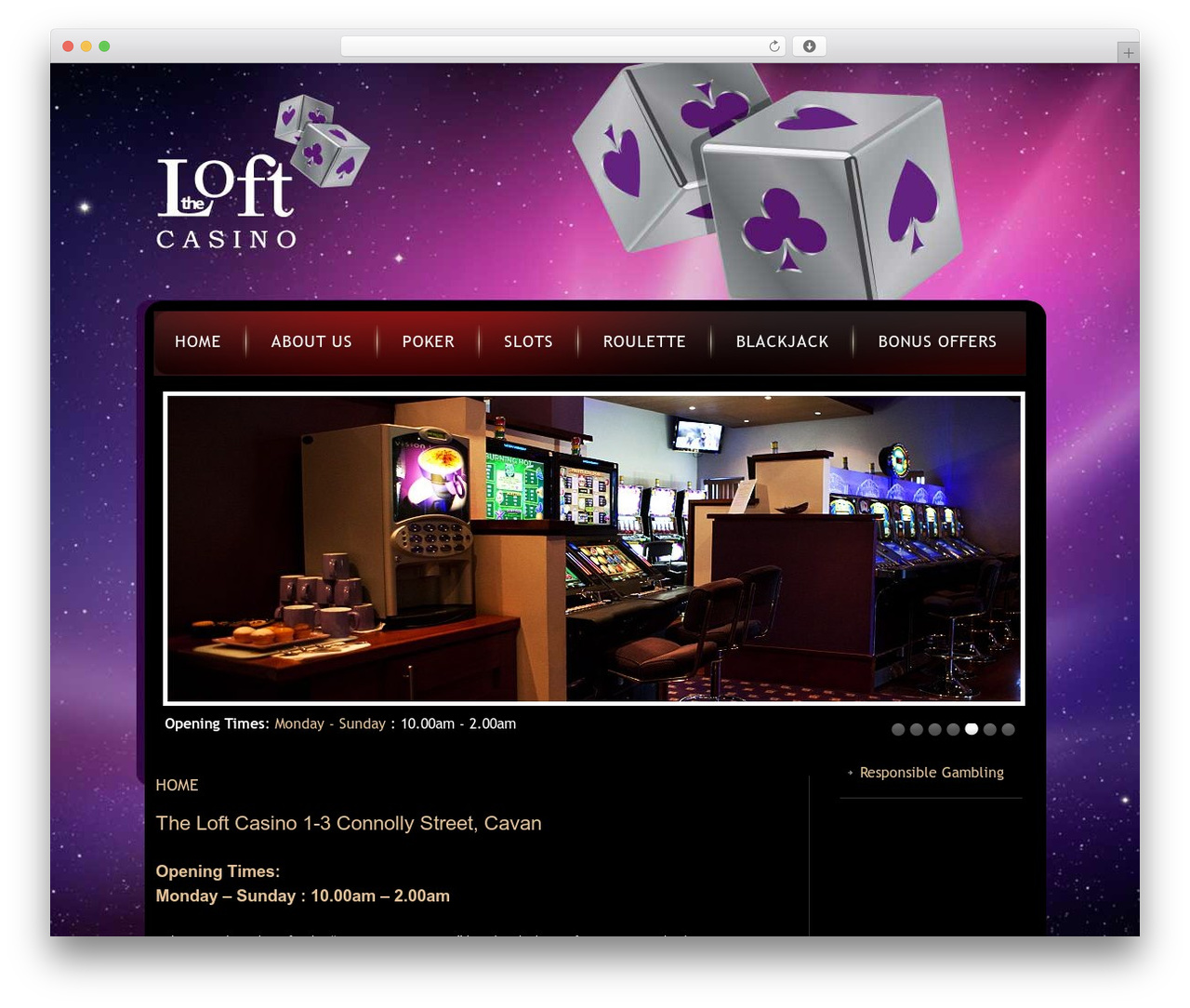 WordPress Theme 890 WordPress theme - theloftcasino.com WordPress Theme 890 WordPress theme - theloftcasino.com