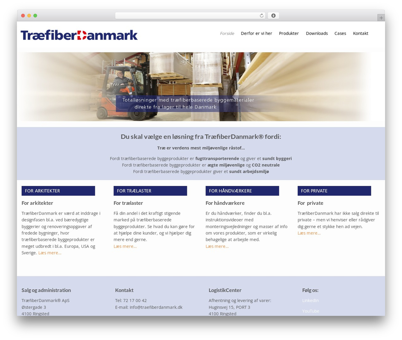 WordPress theme Flat Responsive Pro - traefiberdanmark.dk WordPress theme Flat Responsive Pro - traefiberdanmark.dk