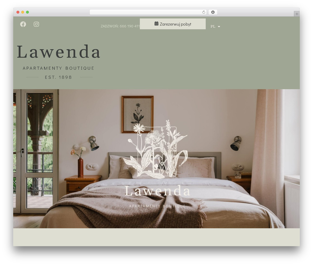 WordPress theme Hello Elementor - lawenda.com WordPress theme Hello Elementor - lawenda.com