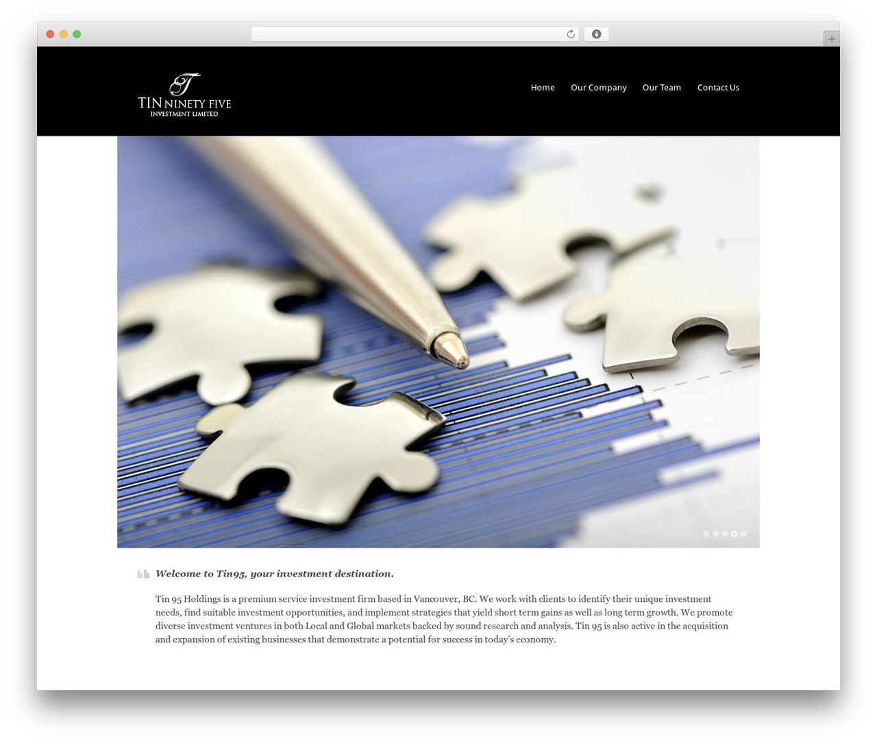 WordPress theme Hulk - tin95.com WordPress theme Hulk - tin95.com