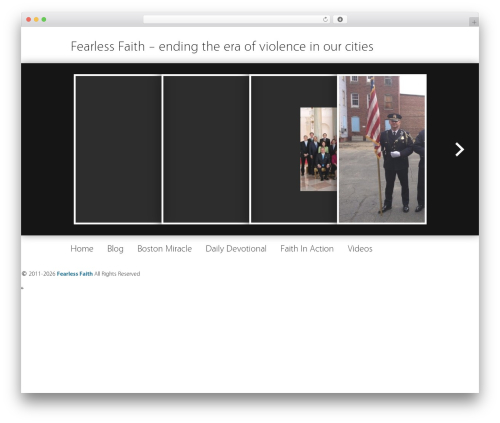 Constant Contact for WordPress (constant-contact-api) free WordPress plugin - fearlessfaith.net Constant Contact for WordPress (constant-contact-api) free WordPress plugin - fearlessfaith.net