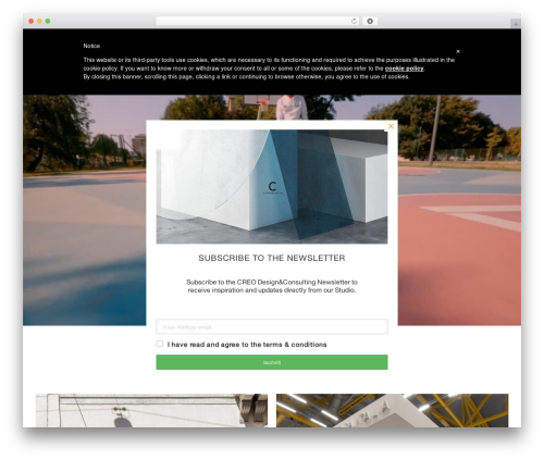 Hide and Seek Header (hide-and-seek-header) free WordPress plugin - creodesignconsulting.it Hide and Seek Header (hide-and-seek-header) free WordPress plugin - creodesignconsulting.it