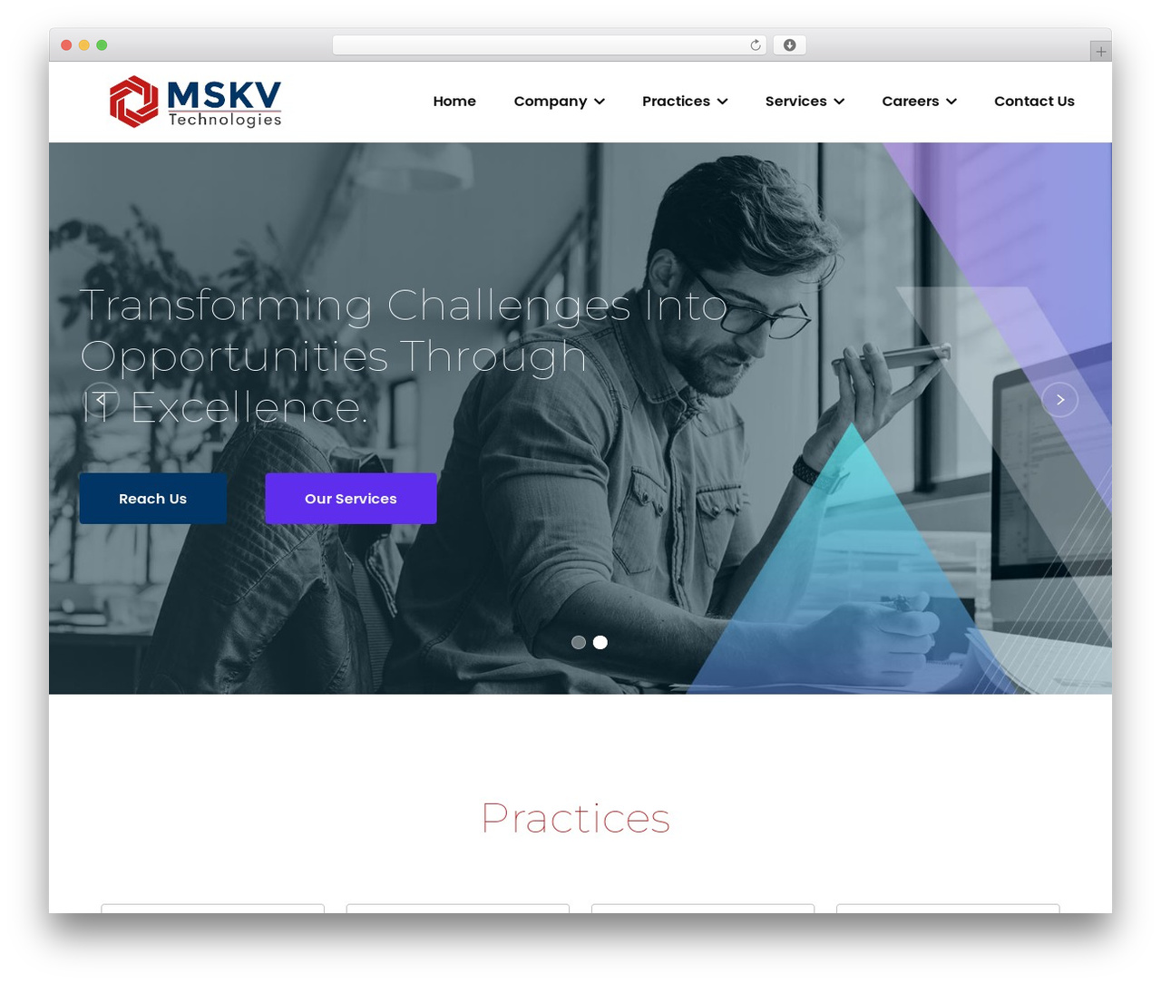 Best WordPress theme Quantech - mskvtech.com Best WordPress theme Quantech - mskvtech.com