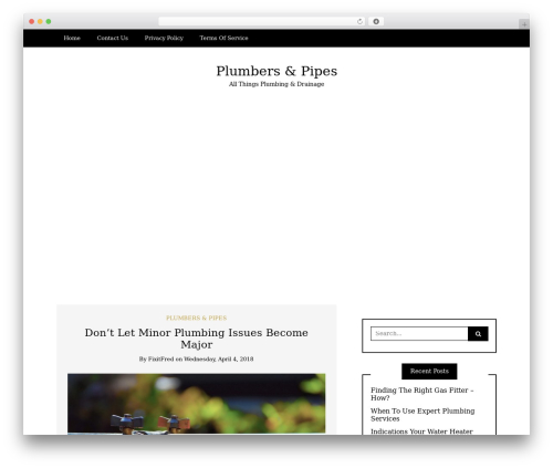Best WordPress theme Writee - moistureregisterproducts.com Best WordPress theme Writee - moistureregisterproducts.com