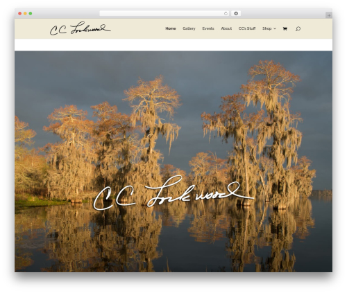 Wp masonry layout pro WordPress plugin - cclockwood.com