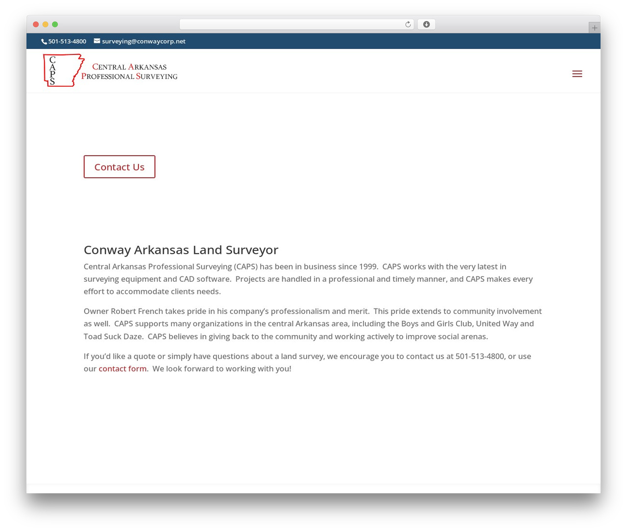 Divi theme WordPress - centralarkansasprofessionalsurveying.com Divi theme WordPress - centralarkansasprofessionalsurveying.com