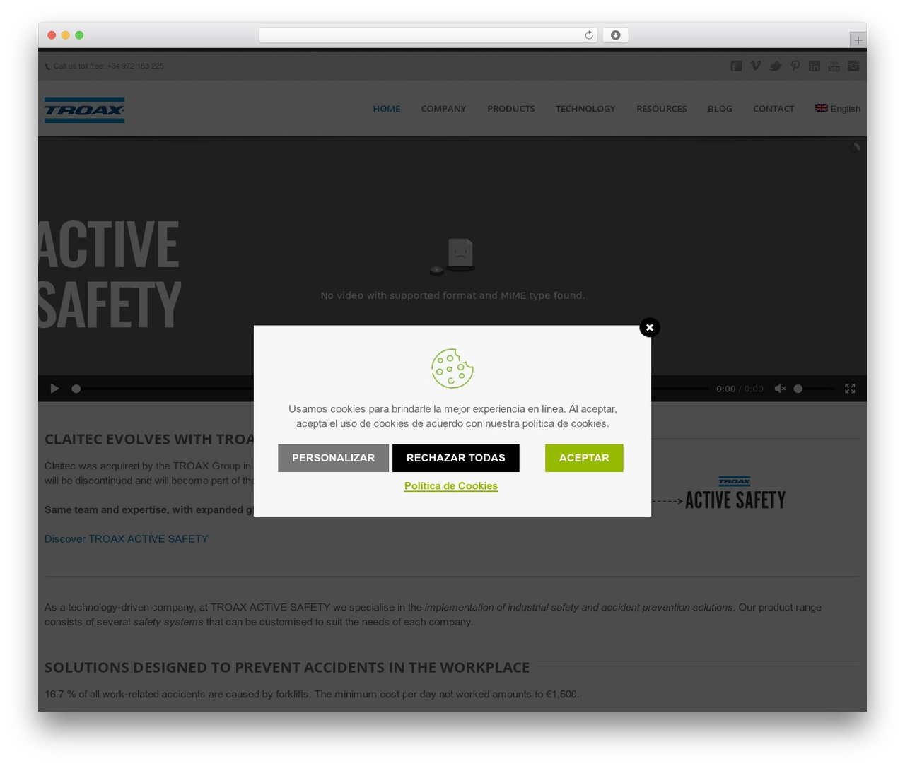 Dixit | Multipurpose Wordpress Theme WP theme - claitec.com Dixit | Multipurpose Wordpress Theme WP theme - claitec.com