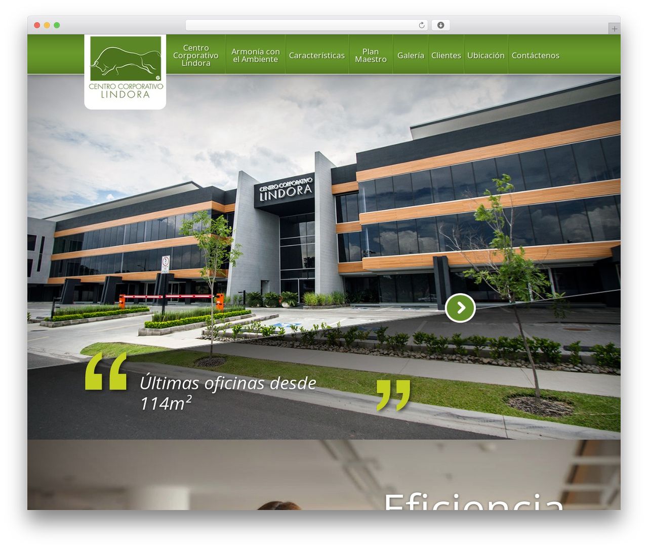 Fable theme WordPress - cclindora.com Fable theme WordPress - cclindora.com