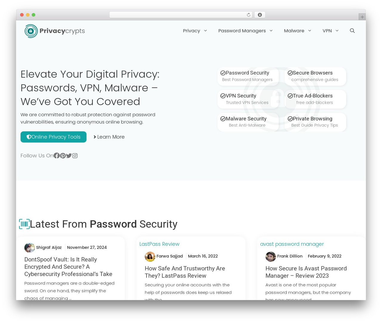 GeneratePress theme WordPress - privacycrypts.com GeneratePress theme WordPress - privacycrypts.com