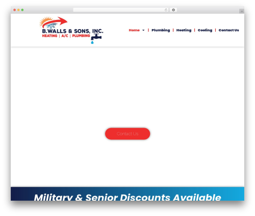 Wpwdyplugin WordPress plugin - bwallsandsonsinc.com