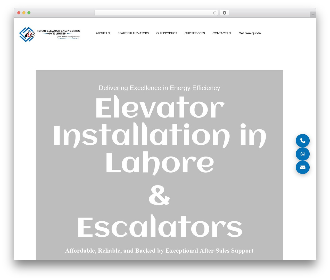 Hello Elementor WordPress theme - ittehadelevator.com Hello Elementor WordPress theme - ittehadelevator.com