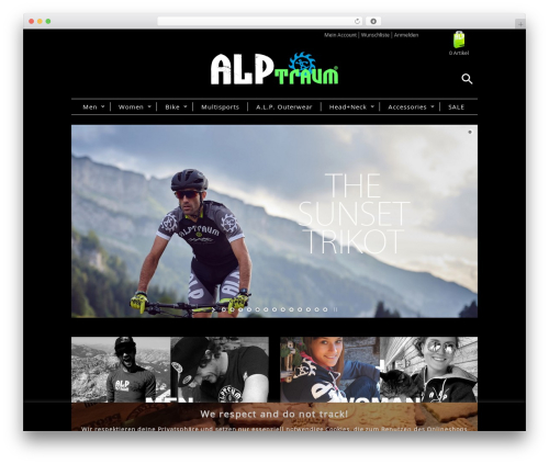 YITH Essential Kit for WooCommerce #1 (yith-essential-kit-for-woocommerce-1) free WordPress plugin - alptraum.net