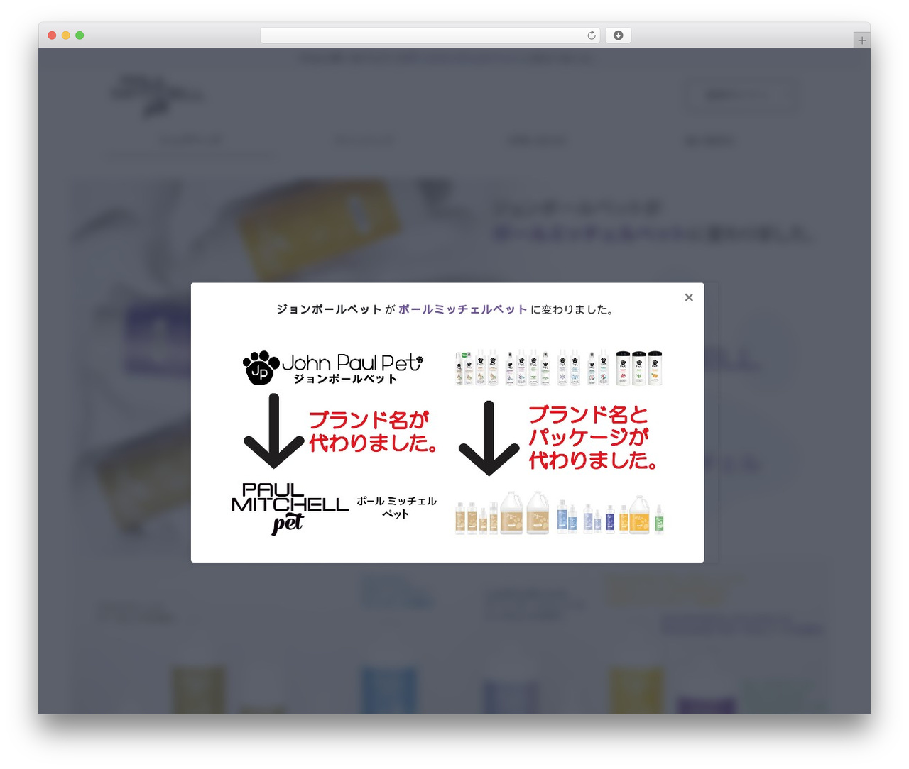 mojabase WordPress theme - jppet.jp mojabase WordPress theme - jppet.jp