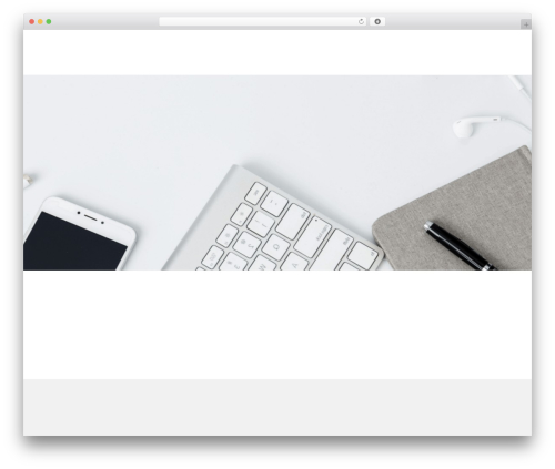Wdesignkit WordPress plugin - bmcaccountants.com