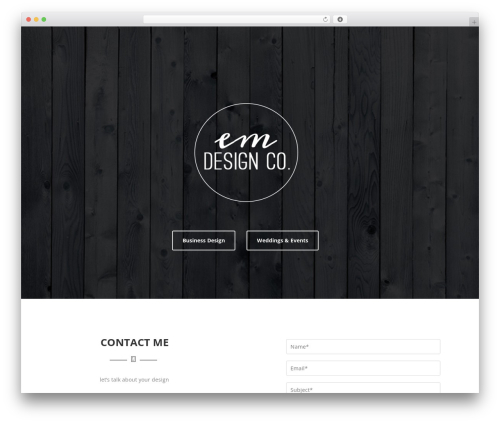 Optimizer PRO WordPress theme - traceablefoods.com Optimizer PRO WordPress theme - traceablefoods.com