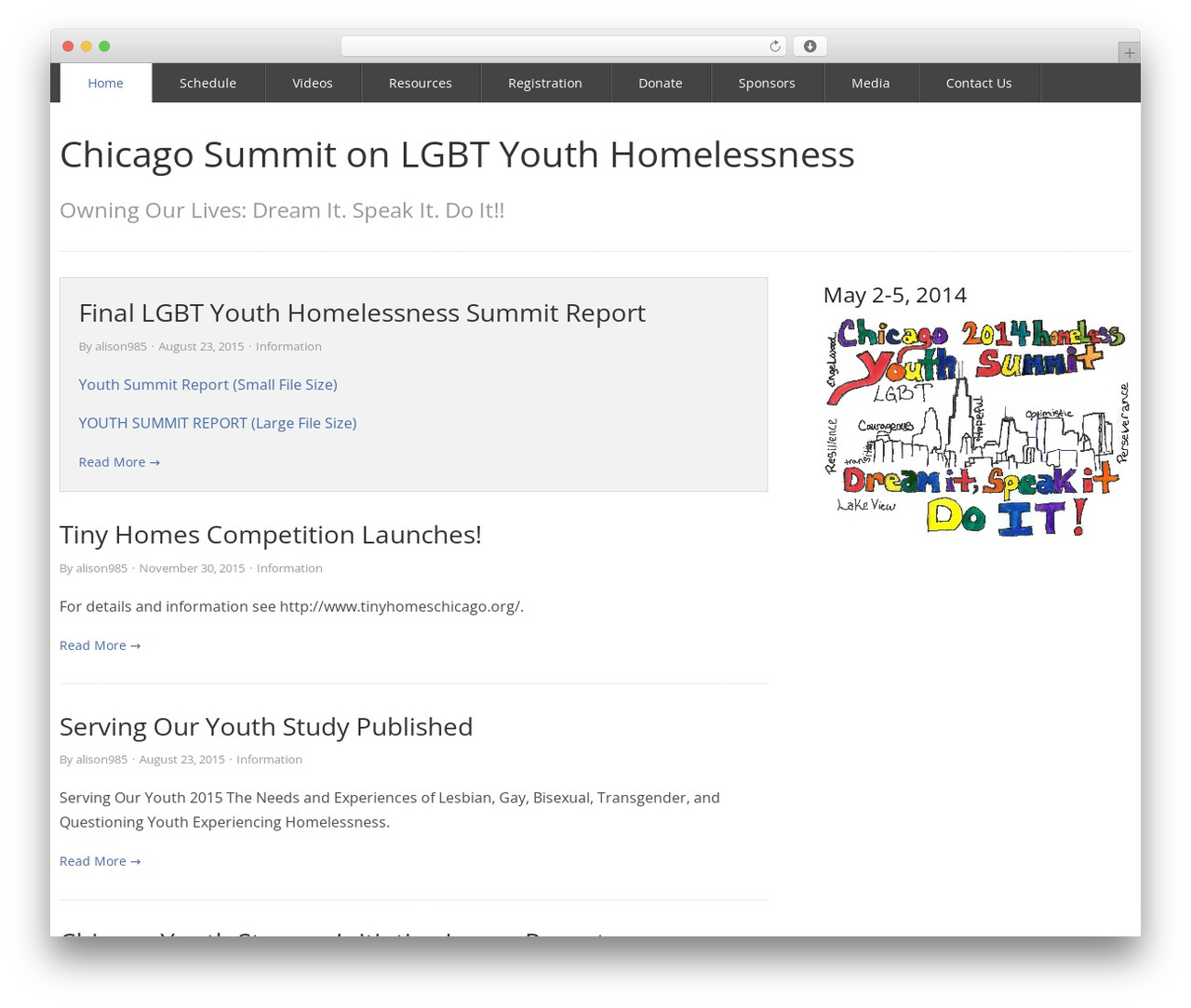 rtPanel theme WordPress - chicagosummit.lgbthomelessness.com rtPanel theme WordPress - chicagosummit.lgbthomelessness.com