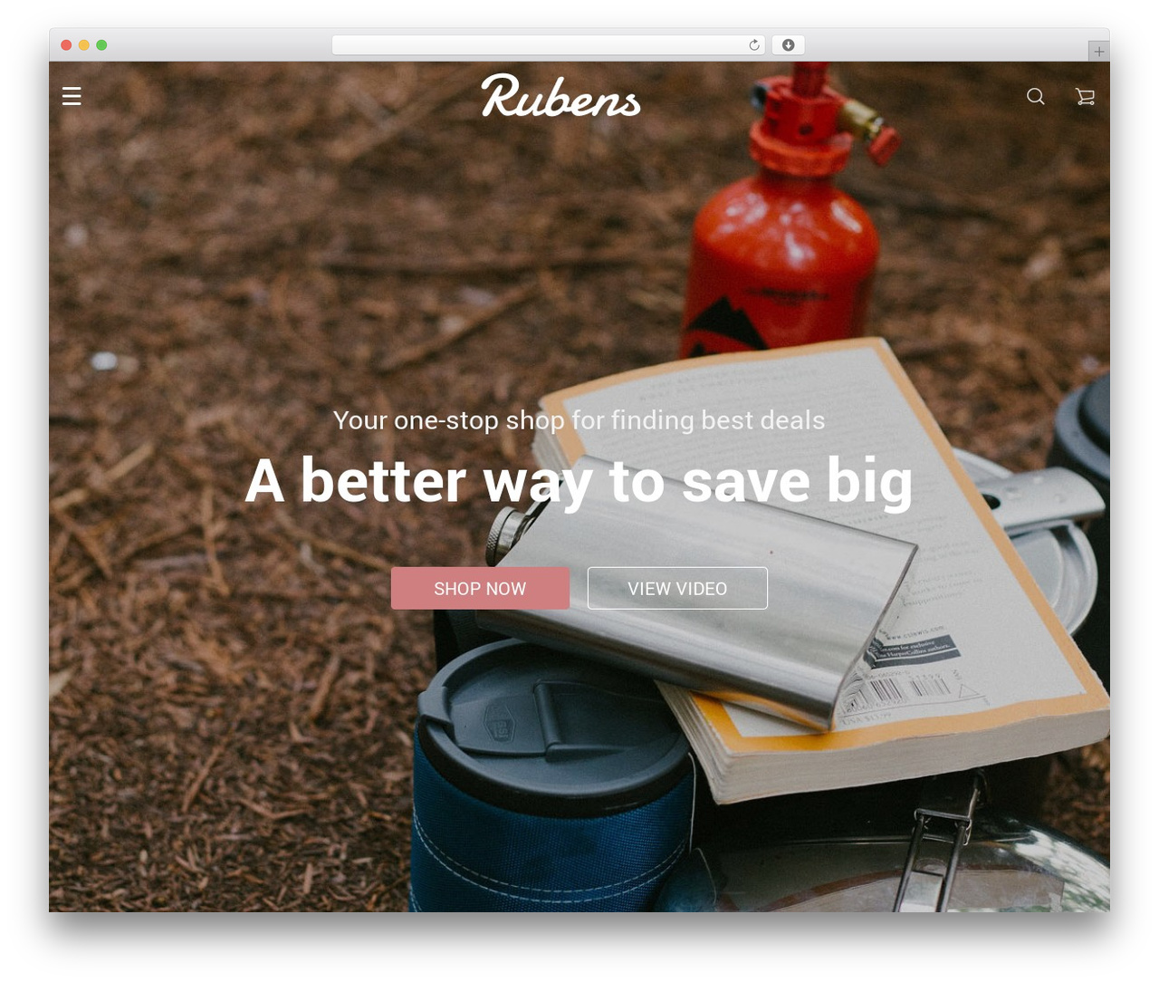 Rubens best WordPress theme - rubens.alidropship.com Rubens best WordPress theme - rubens.alidropship.com