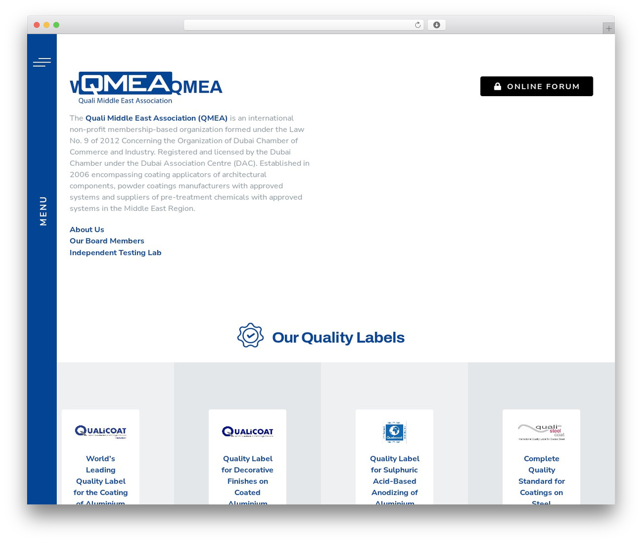 Technodigg Child WordPress theme - qualimiddleeast.com Technodigg Child WordPress theme - qualimiddleeast.com