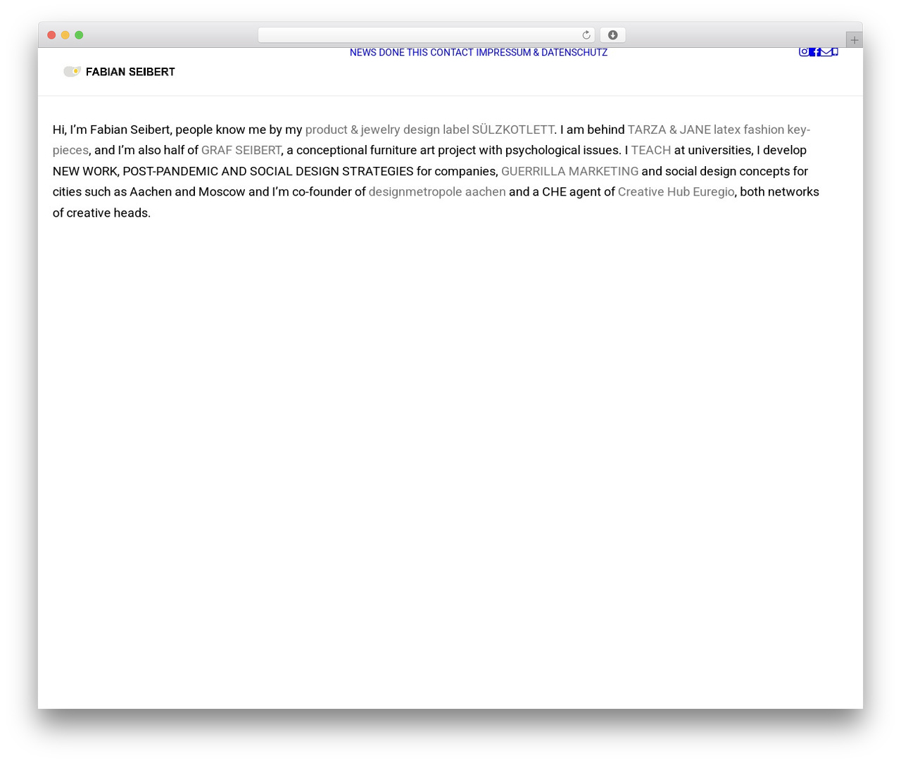 Uncode best WordPress theme - suelzkotlett.de Uncode best WordPress theme - suelzkotlett.de