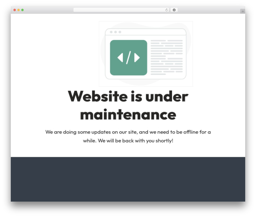 Wilson - WordPress.com WordPress theme - virtual-bytes.co.uk Wilson - WordPress.com WordPress theme - virtual-bytes.co.uk