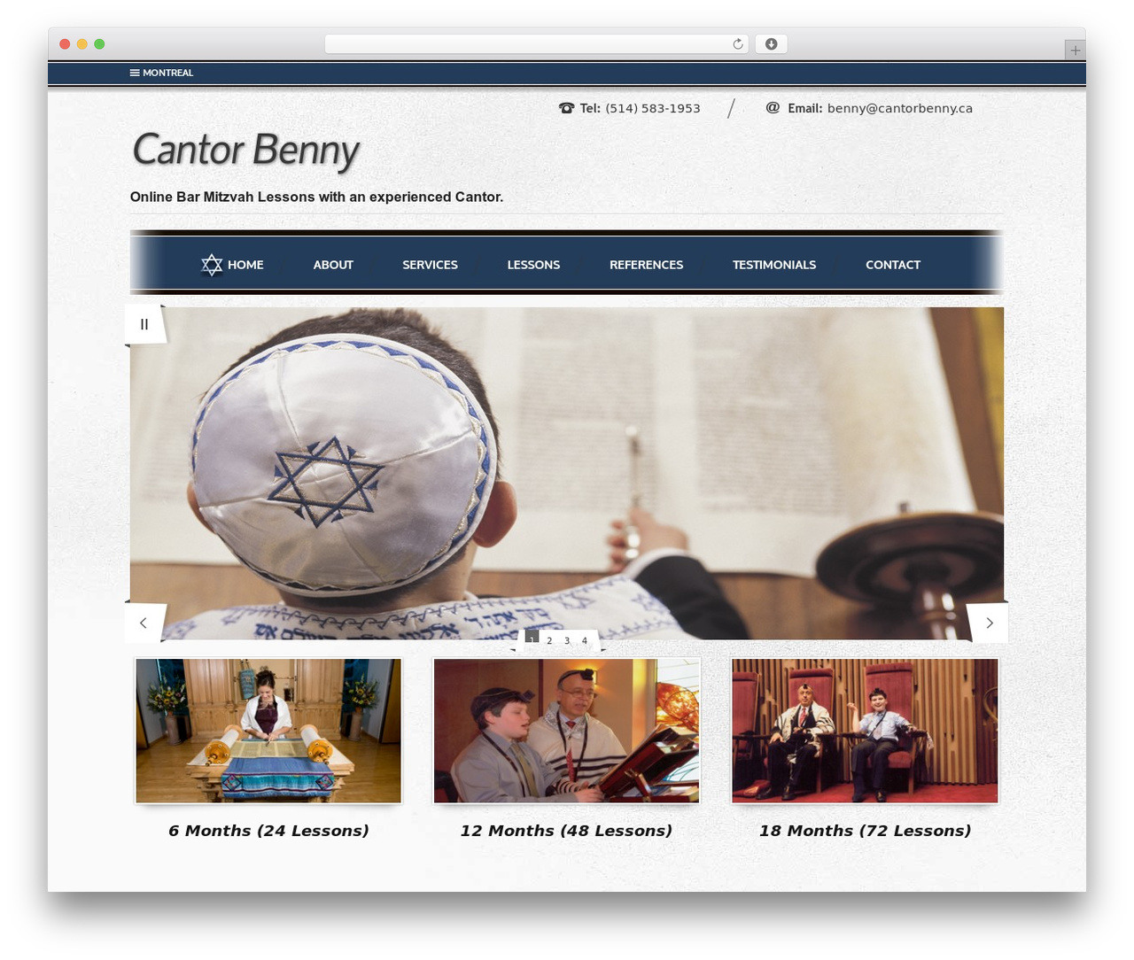 WordPress theme GenericV7 - cantorbenny.ca/home WordPress theme GenericV7 - cantorbenny.ca/home
