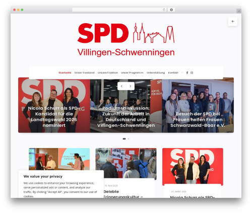 Halva additional features WordPress plugin - spd-vs.info
