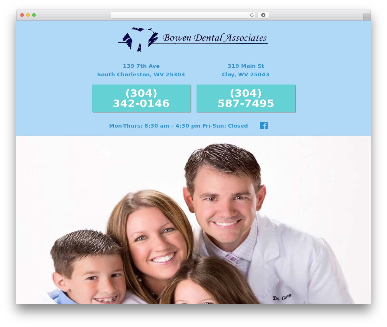 WordPress theme Hello Elementor - bowendentalassociates.com WordPress theme Hello Elementor - bowendentalassociates.com