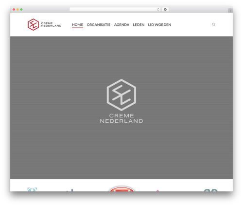 Wp logo showcase responsive slider pro WordPress plugin - cremenederland.nl