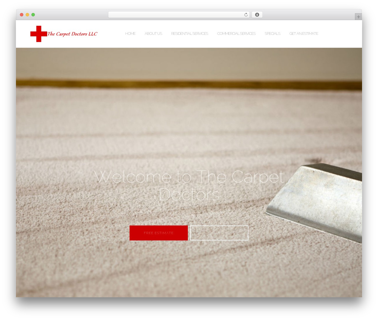 WordPress theme Shapely - columbuscarpetdoctors.com WordPress theme Shapely - columbuscarpetdoctors.com