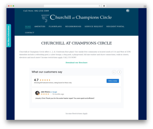remarketable (wp-facebook-pixel) free WordPress plugin - churchillchampionscircle.com remarketable (wp-facebook-pixel) free WordPress plugin - churchillchampionscircle.com