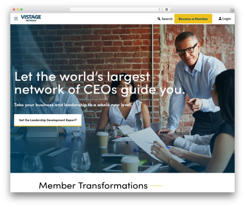 Search & Filter millions of posts, custom fields, categories and tags with Elasticsearch and Solr server – WPSOLR (wpsolr-search-engine) free WordPress plugin - vistagemichigan.com