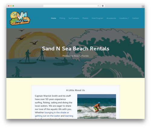 Kirki Customizer Framework (kirki) free WordPress plugin - sandnseabeachrentals.com Kirki Customizer Framework (kirki) free WordPress plugin - sandnseabeachrentals.com