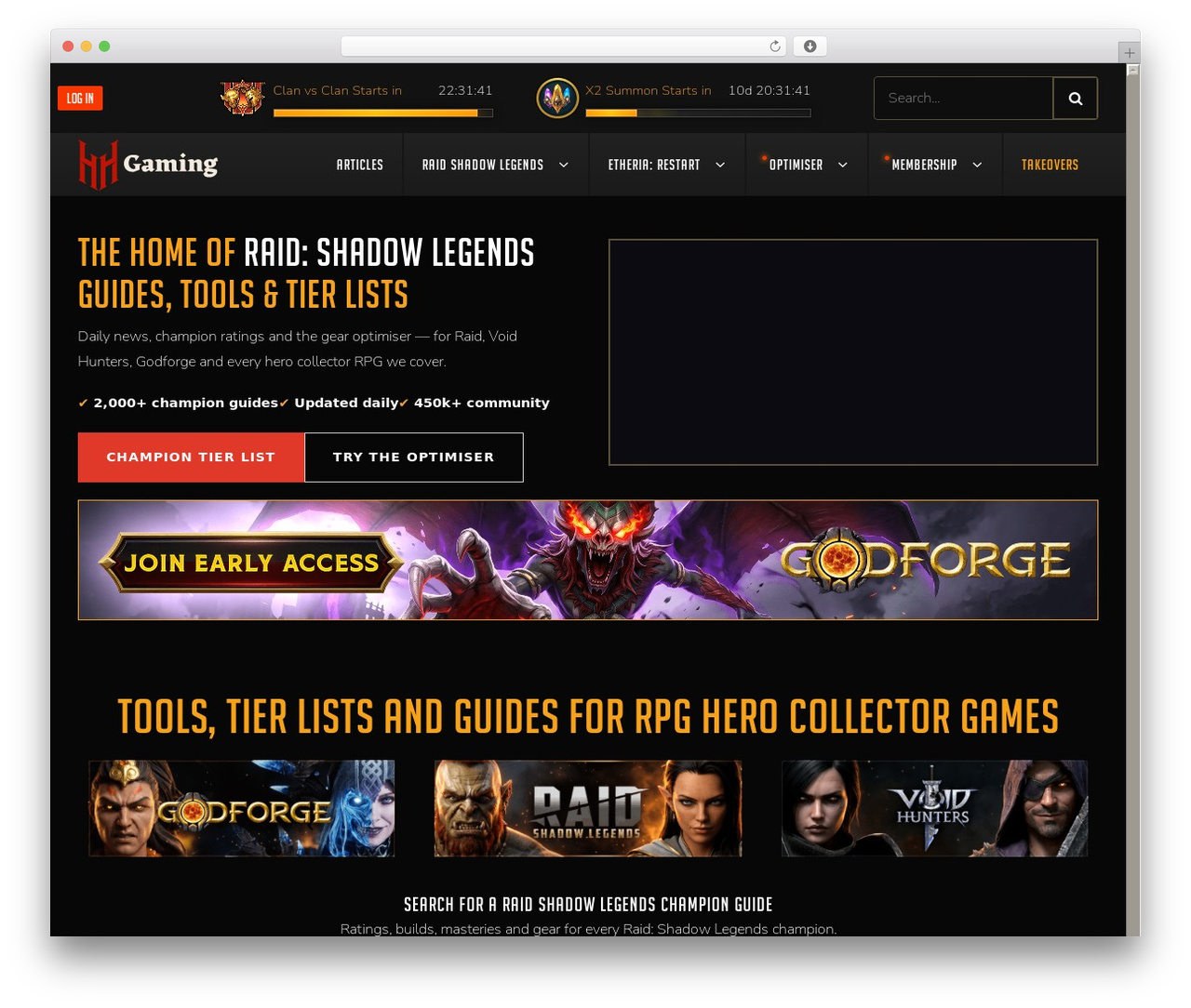 Avada best WordPress theme - hellhades.com