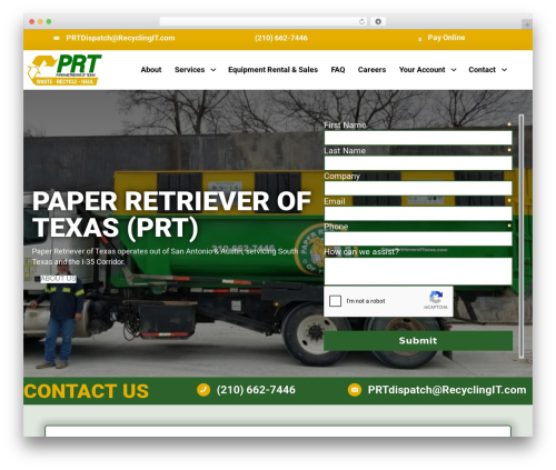 WPD Beaver Builder Additions (wpd-bb-additions) free WordPress plugin - paperretrieveroftexas.com WPD Beaver Builder Additions (wpd-bb-additions) free WordPress plugin - paperretrieveroftexas.com