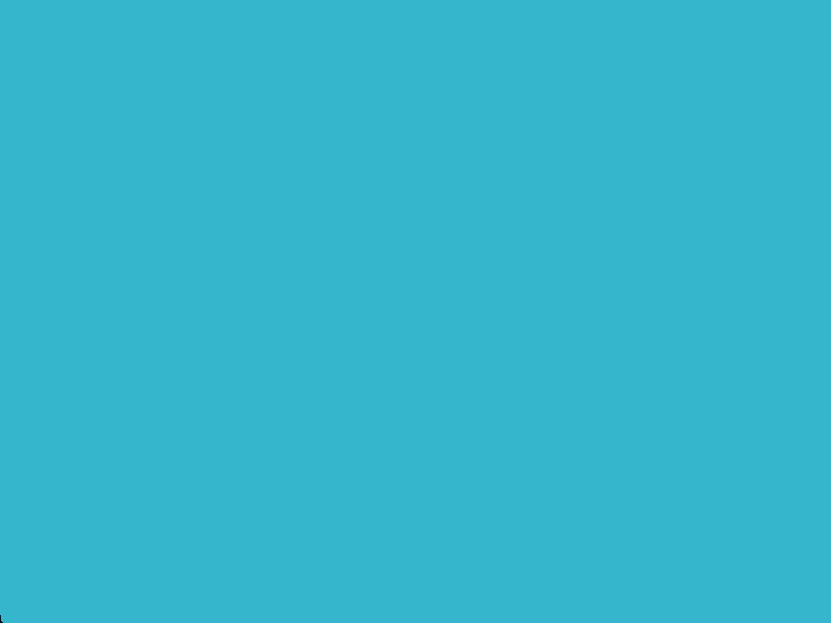 csv theme WordPress csv theme WordPress