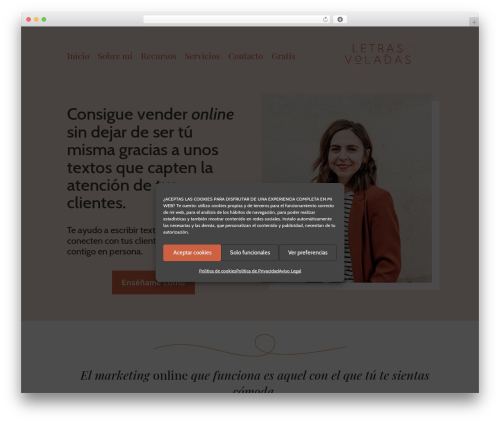 Woocommerce eu vat number WordPress plugin - letrasvoladas.com