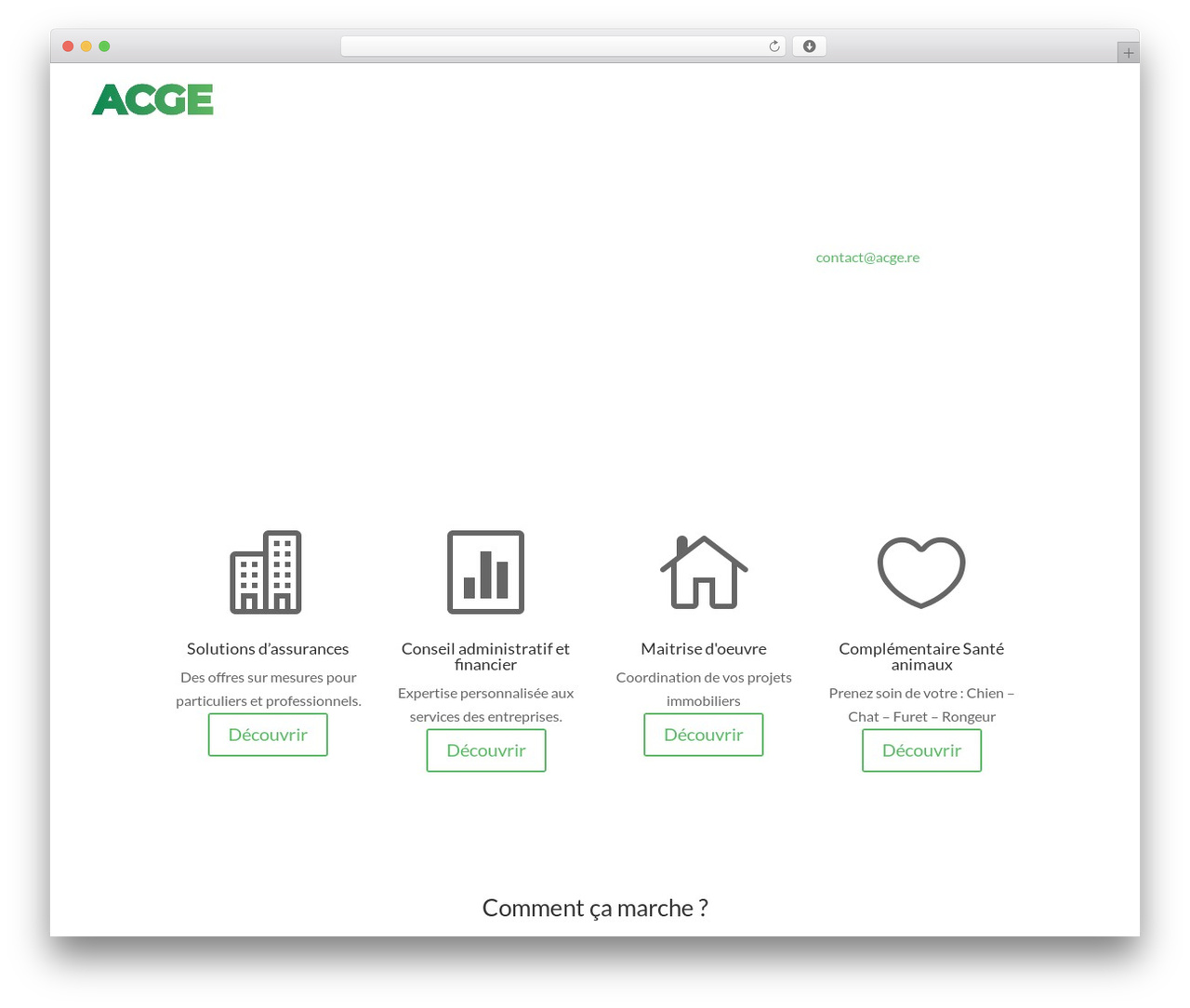 Rungraphik Child Theme WordPress theme - acge.re Rungraphik Child Theme WordPress theme - acge.re