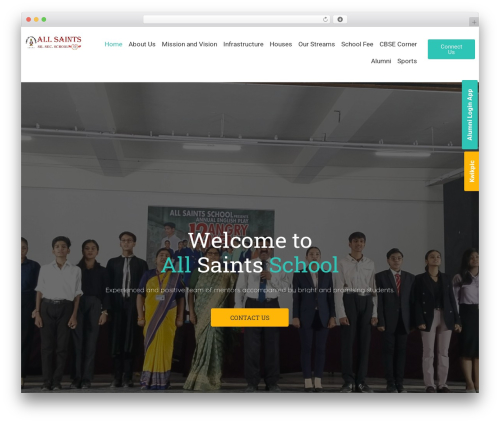 Thim Elementor Kit (thim-elementor-kit) free WordPress plugin - allsaintsajmer.com Thim Elementor Kit (thim-elementor-kit) free WordPress plugin - allsaintsajmer.com