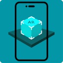 AR Model Viewer free WordPress plugin AR Model Viewer free WordPress plugin