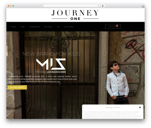 Woocommerce pre orders WordPress plugin - journeyone.ch