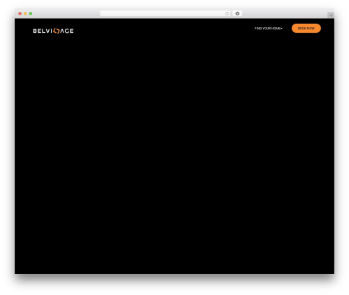 Qsm advance question WordPress plugin - belvillage.com