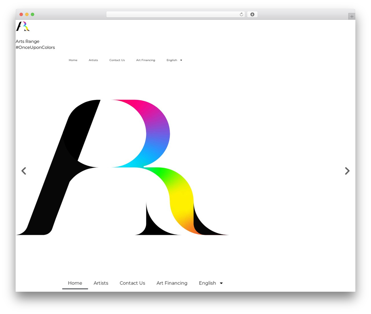 Hello Elementor WordPress website theme - artsrange.com Hello Elementor WordPress website theme - artsrange.com